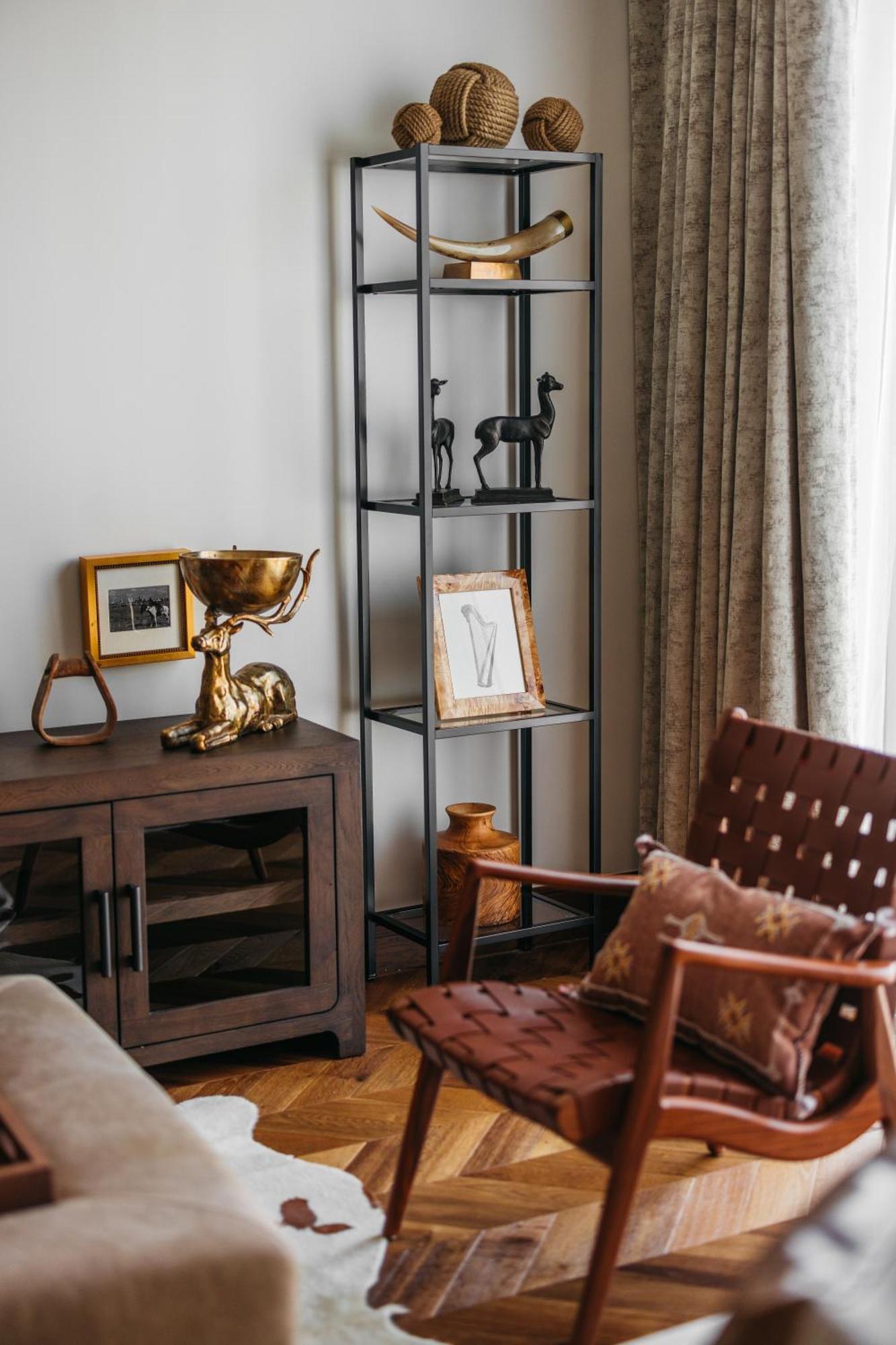 Hotel Swexan Dallas Room photo