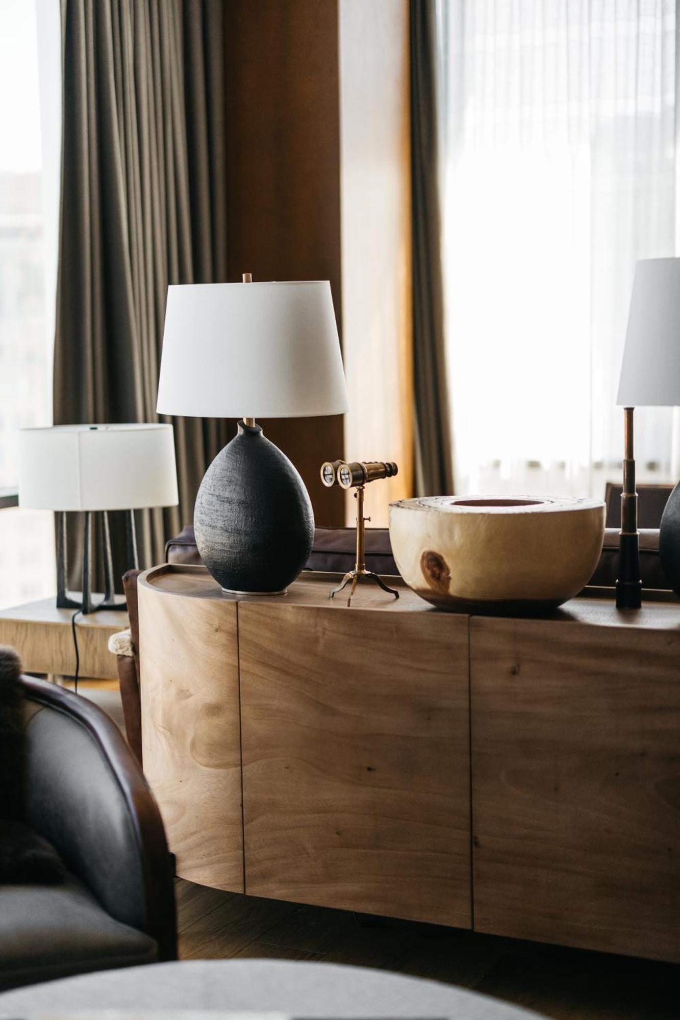 Hotel Swexan Dallas Room photo