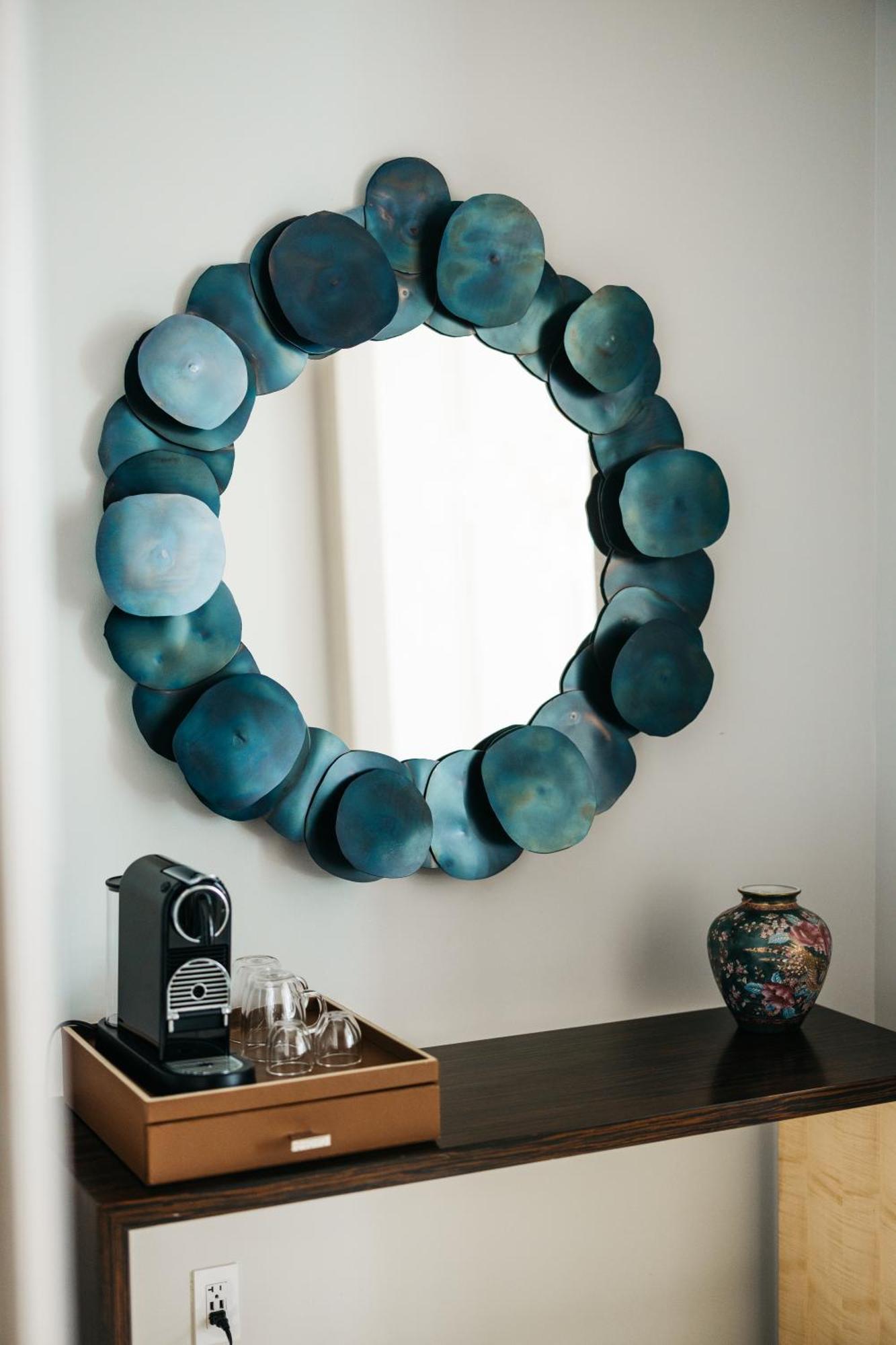 Hotel Swexan Dallas Room photo