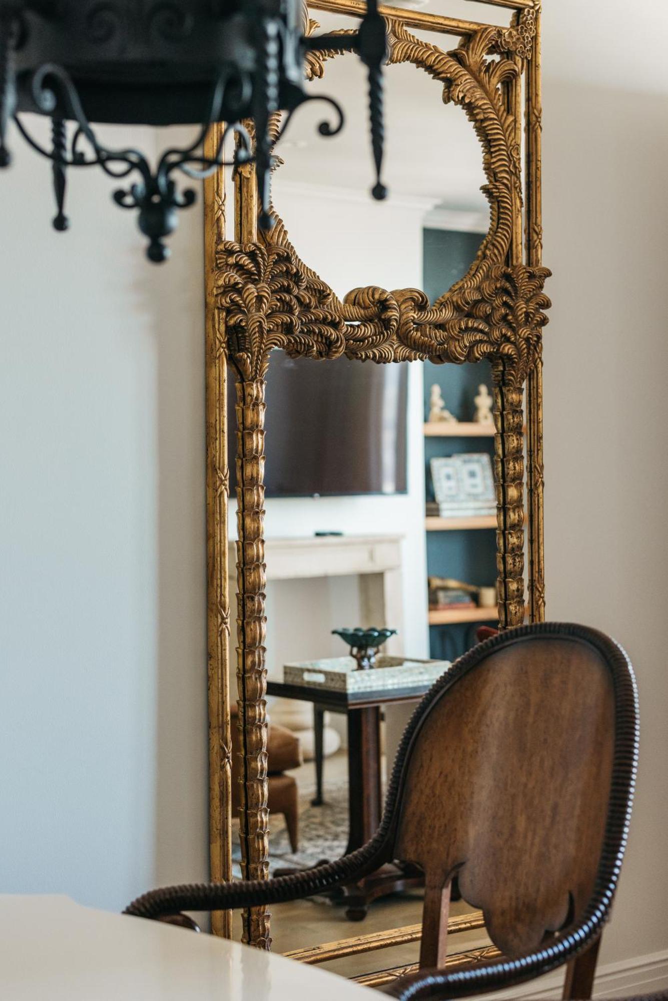 Hotel Swexan Dallas Room photo