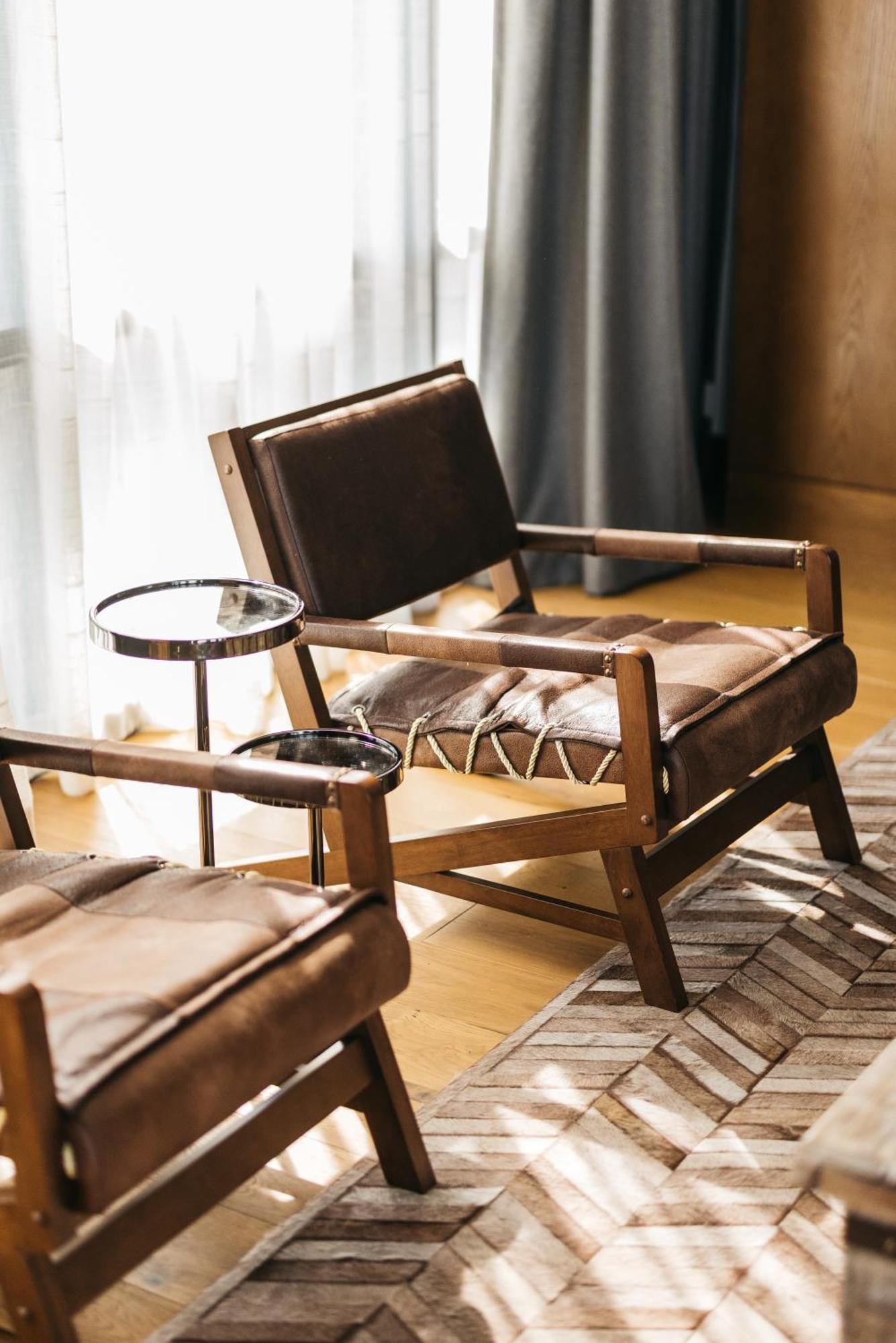 Hotel Swexan Dallas Room photo