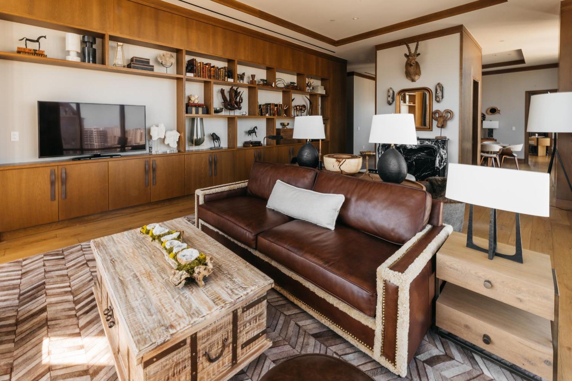 Hotel Swexan Dallas Room photo
